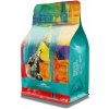 9 Grams Coffee Brazil Decaf CO2 Santos Balenie: 1kg 9 Grams Coffee Brazil Decaf CO2 Santos Balenie: 1kg
