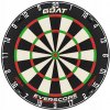 Sisalová tabuľa Darts GOAT Everscore NXT LVL PROFESIONÁLNA Sisalová tabuľa Darts GOAT Everscore NXT LVL PROFESIONÁLNA