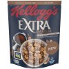 Kellogg'S Extra Čokoládové Obohatené Cereálie Barista 350 g Kellogg'S Extra Čokoládové Obohatené Cereálie Barista 350 g