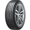 Letná pneumatika Hankook Ventus prime3 185/60 R15 84 H Letná pneumatika Hankook Ventus prime3 185/60 R15 84 H