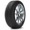 Michelin PILOT SPORT 4 225/40 R18 ZP 92Y XL FR 981113 Michelin PILOT SPORT 4 225/40 R18 ZP 92Y XL FR 981113