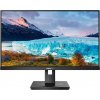 LCD Monitor Philips MMD 272S1M/00 27 LCD Monitor Philips MMD 272S1M/00 27