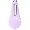 Foreo Bear 2 Eyes & lips Lavender Foreo Bear 2 Eyes & lips Lavender
