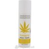 Medicprogress Cannabis Care konopný šampón with Hemp oil Olive oil D-panthenol 200 ml Medicprogress Cannabis Care konopný šampón with Hemp oil Olive oil D-panthenol 200 ml