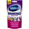 Tekutý odstraňovač vodného kameňa pre kuchynské spotrebiče Sidolux 100 l Tekutý odstraňovač vodného kameňa pre kuchynské spotrebiče Sidolux 100 l