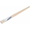 LUX-TOOLS Plochý štetec veľ. 20, 22 cm LUX-TOOLS Plochý štetec veľ. 20, 22 cm