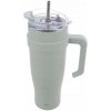 Termohrnček Orion 1,2 l zelený Termohrnček Orion 1,2 l zelený