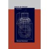 Book of Proof (Richard H. Hammack)() Book of Proof (Richard H. Hammack)()