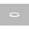 LED2 Bella Slim 48 8585054405978 Farba: Biela LED2 LED2 Bella Slim 48 8585054405978 Farba: Biela LED2