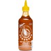 Flying Goose Brand Čili omáčka Sriracha žltá FGB 455ml Flying Goose Brand Čili omáčka Sriracha žltá FGB 455ml