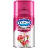 Ozon Calla Lily osviežovač vzduchu náplň 260 ml Ozon Calla Lily osviežovač vzduchu náplň 260 ml