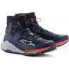 Alpinestars SPEEDFORCE Veľkosť: 39 Alpinestars SPEEDFORCE Veľkosť: 39