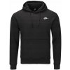 Pánska čierna mikina s kapucňou Nike Club Fleece BV2654-010 veľ. S Pánska čierna mikina s kapucňou Nike Club Fleece BV2654-010 veľ. S