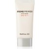 Banila Co. Prime Primer Sun Base ochranná podkladová báza pod make-up SPF 50+ 50 ml Banila Co. Prime Primer Sun Base ochranná podkladová báza pod make-up SPF 50+ 50 ml