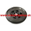 VW SCIROCCO 05/08- dvojhmotný zotrvačník LUK- 2.0 TDI VW SCIROCCO 05/08- dvojhmotný zotrvačník LUK- 2.0 TDI