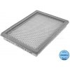 Vzduchový filter MEYLE 36-12 321 0006 Vzduchový filter MEYLE 36-12 321 0006