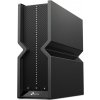 TP-Link Archer BE700 TP-Link Archer BE700