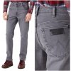 Pánske rovné džínsy Wrangler TEXAS 35/34 Pánske rovné džínsy Wrangler TEXAS 35/34