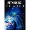 Rethinking the World (Peter Pogany)(Pevná) Rethinking the World (Peter Pogany)(Pevná)