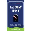 E-kniha Tajemný host - Nita Prose E-kniha Tajemný host - Nita Prose
