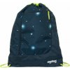 Športové vrece Ergobag Prime Gym Bag - AtmosBear uni Športové vrece Ergobag Prime Gym Bag - AtmosBear uni