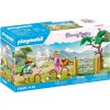 Playmobil 71849 Kráľovské deti v parku Playmobil 71849 Kráľovské deti v parku