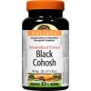 Holista Black Cohosh 40mg 90 veg. kapsúl Holista Black Cohosh 40mg 90 veg. kapsúl