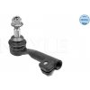 Hlava/čap spojovacej tyče riadenia MEYLE GERMANY Autoparts AG 316 020 0027 Hlava/čap spojovacej tyče riadenia MEYLE GERMANY Autoparts AG 316 020 0027