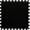 HMS MP12 PRO 60 x 60 x 1,2 cm čierna 6 ks HMS MP12 PRO 60 x 60 x 1,2 cm čierna 6 ks