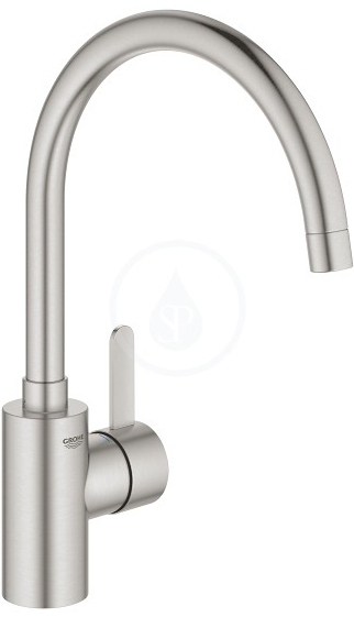 Grohe Eurosmart Cosmopolitan 32843DC2