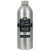 Tesori d'Oriente White Musk prípravok do kúpeľa 500 ml Tesori d'Oriente White Musk prípravok do kúpeľa 500 ml
