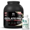 Reflex Nutrition Isolate PRO 1800 g Vanilla Reflex Nutrition Isolate PRO 1800 g Vanilla
