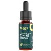 Beggs Vitamín D3 + K2 30 ml Beggs Vitamín D3 + K2 30 ml
