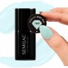 Semilac gél lak 169 Baby Boy 7 ml Semilac gél lak 169 Baby Boy 7 ml
