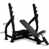 Posilňovacia lavica so stojanom BH FITNESS L820 Posilňovacia lavica so stojanom BH FITNESS L820