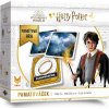 BLACKFIRE Harry Potter: Pamatováček BLACKFIRE Harry Potter: Pamatováček