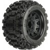 Pro-Line koleso 2.8 Pro-Line koleso 2.8