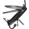 Victorinox RangerGrip 55 Onyx 0.9563.C31P Victorinox RangerGrip 55 Onyx 0.9563.C31P