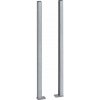 Geberit Duofix Súprava predĺženia nôh na hrúbku podlahy 20-40 cm 111.848.00.1 Geberit Duofix Súprava predĺženia nôh na hrúbku podlahy 20-40 cm 111.848.00.1