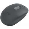 LOGITECH Logitech® M196 Bluetooth Mouse - GRAPHITE 910-007459 LOGITECH Logitech® M196 Bluetooth Mouse - GRAPHITE 910-007459