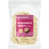 Allnature Makadamové Orechy 50 g