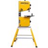 KRAFT&DELE KD5298 KRAFT&DELE KD5298