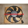 Škoda SUPERB II 3/2008- ventilátor chladiča 295mm / 200W Škoda SUPERB II 3/2008- ventilátor chladiča 295mm / 200W
