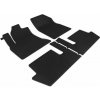 Autorohože PETEX - Citroen C4 PICASSO / SPACETOURER 2006-2013 Autorohože PETEX - Citroen C4 PICASSO / SPACETOURER 2006-2013