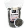 Chia semienka Swojska Piwniczka 500 g Chia semienka Swojska Piwniczka 500 g