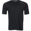Funkčné tričko Eberlestock LOCHSA 180 MERINO, krátky rukáv, čierne - XXL Funkčné tričko Eberlestock LOCHSA 180 MERINO, krátky rukáv, čierne - XXL