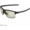 ALPINA EAGLE Q-LITE okuliare, black matt/yellow ALPINA EAGLE Q-LITE okuliare, black matt/yellow