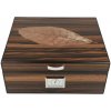 Humidor Leaf 25D Humidor Leaf 25D