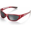 Tom Martin Sport TM989