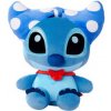 Plyšák - Lilo & Stitch Doorables Figure Stitch 25 cm Plyšák - Lilo & Stitch Doorables Figure Stitch 25 cm